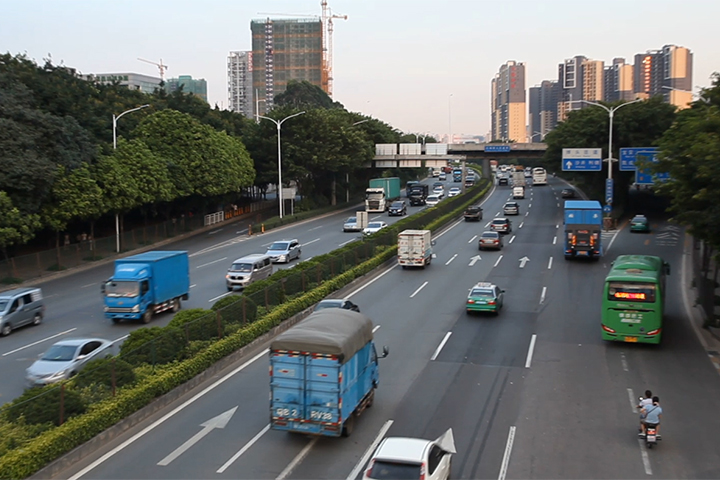 107国道路灯项目2.jpg