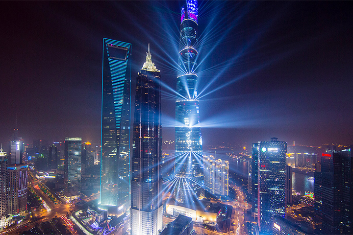 上海中心大厦.jpg